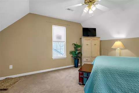 108 Arbors Ct, Central, SC 29630 photo 9