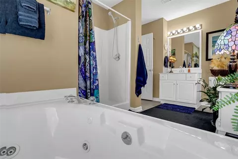 108 Arbors Ct, Central, SC 29630 photo 13