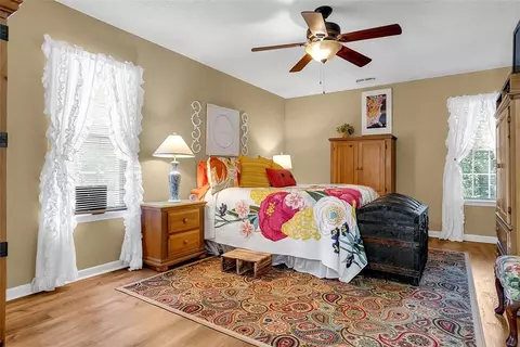 108 Arbors Ct, Central, SC 29630 photo 19