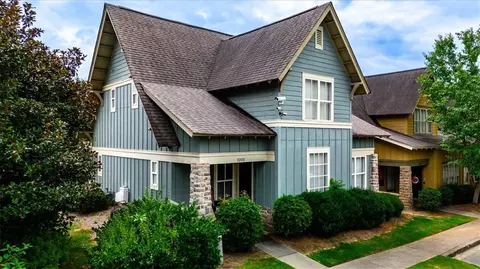 101 West Ln #1201, Clemson, SC 29631
