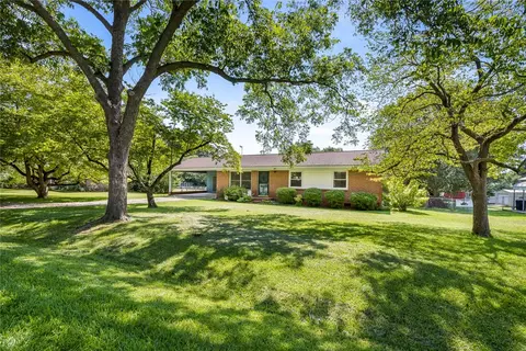 109 Greenfield Ave, Pendleton, SC 29670
