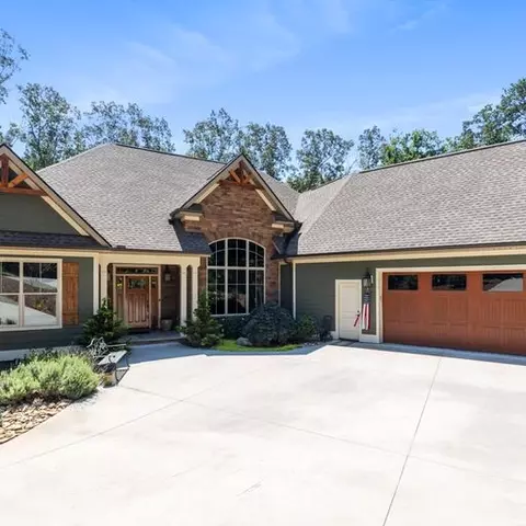 3 Yardarm Way, Salem, SC 29676