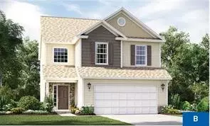 343 Sliding Rock Dr #534, Pendleton, SC 29670