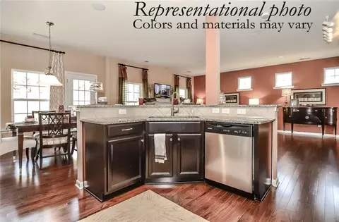 343 Sliding Rock Dr #534, Pendleton, SC 29670 photo 4