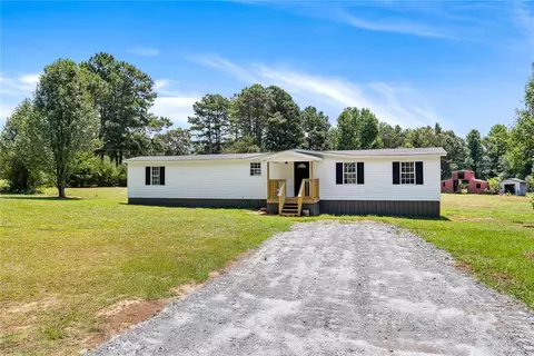 114 Murphy Hill Rd, Belton, SC 29627