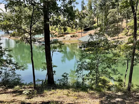 lot8 Ferngrove Ct, Seneca, SC 29672
