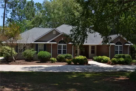 103 Kilsprings Rd, Anderson, SC 29621
