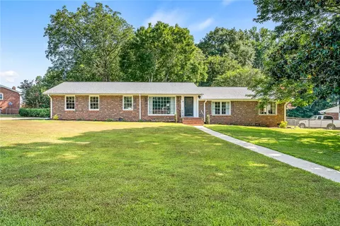 111 Towhee Trl, Anderson, SC 29625