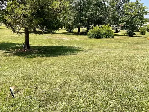 00 Lot 1 2 Carson St, Westminster, SC 29693