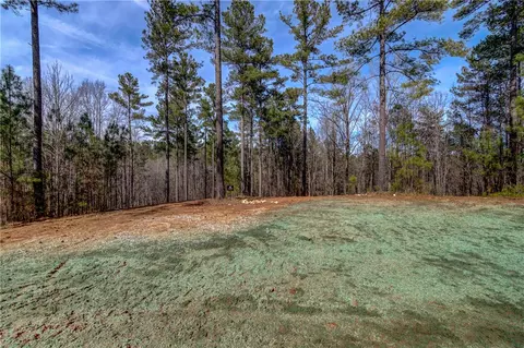 lot1 Grays Peak Dr, Salem, SC 29676