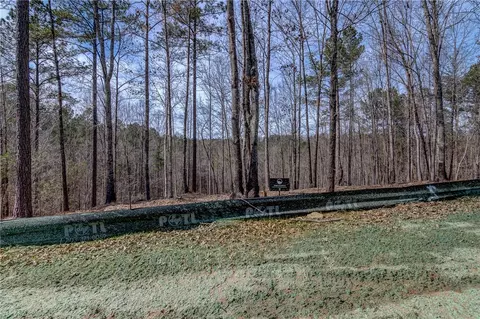 lot2 Grays Peak Dr, Salem, SC 29676