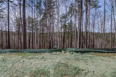 lot3 Grays Peak Dr, Salem, SC 29676