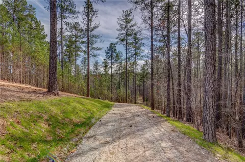 lot19 Grays Peak Dr, Salem, SC 29676