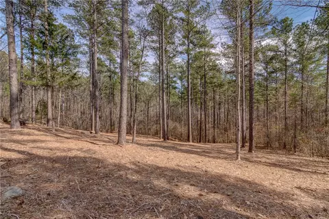 lot20 Grays Peak Dr, Salem, SC 29676