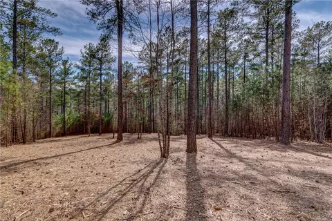 lot21 Grays Peak Dr, Salem, SC 29676