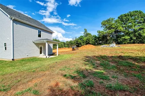 331 Thompson St, Pendleton, SC 29670 photo 7