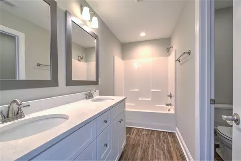 331 Thompson St, Pendleton, SC 29670 photo 33