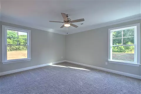 331 Thompson St, Pendleton, SC 29670 photo 24