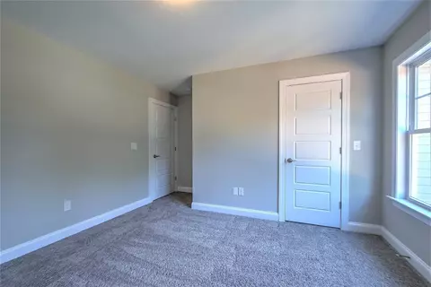 331 Thompson St, Pendleton, SC 29670 photo 23