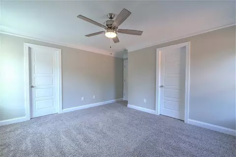 331 Thompson St, Pendleton, SC 29670 photo 27