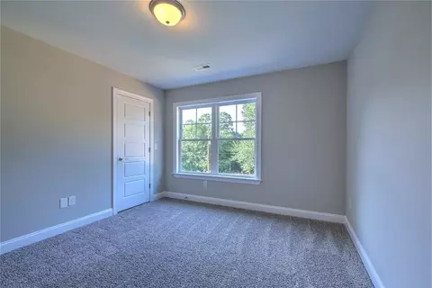 331 Thompson St, Pendleton, SC 29670 photo 22