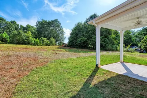 331 Thompson St, Pendleton, SC 29670 photo 5