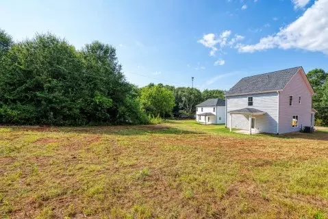 331 Thompson St, Pendleton, SC 29670 photo 9