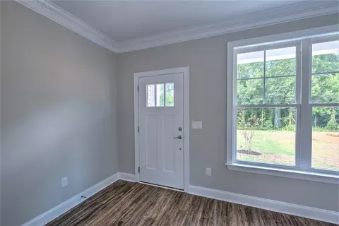 331 Thompson St, Pendleton, SC 29670 photo 10