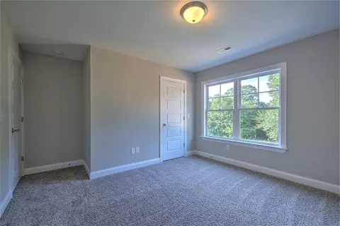 331 Thompson St, Pendleton, SC 29670 photo 21