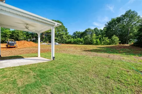 331 Thompson St, Pendleton, SC 29670 photo 6