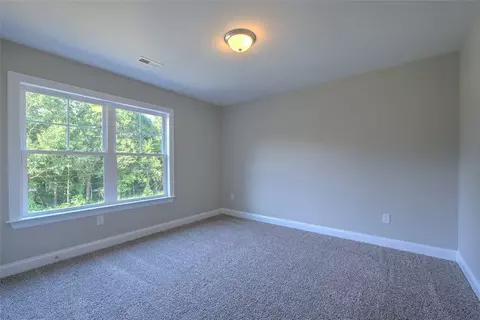 331 Thompson St, Pendleton, SC 29670 photo 15