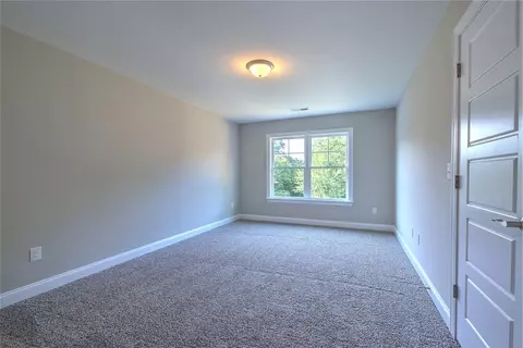 331 Thompson St, Pendleton, SC 29670 photo 13