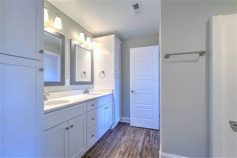 331 Thompson St, Pendleton, SC 29670 photo 31