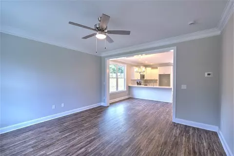 331 Thompson St, Pendleton, SC 29670 photo 12