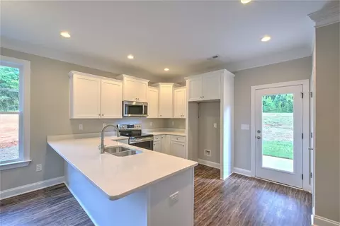 331 Thompson St, Pendleton, SC 29670 photo 19