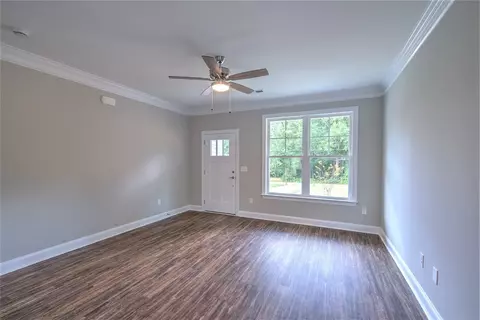 331 Thompson St, Pendleton, SC 29670 photo 11