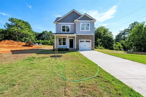 331 Thompson St, Pendleton, SC 29670 photo 34