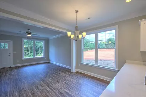 331 Thompson St, Pendleton, SC 29670 photo 16