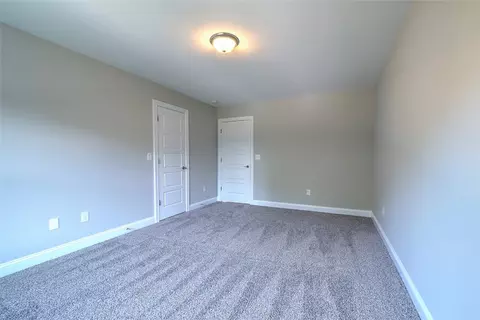 331 Thompson St, Pendleton, SC 29670 photo 14