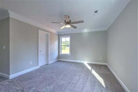 331 Thompson St, Pendleton, SC 29670 photo 26