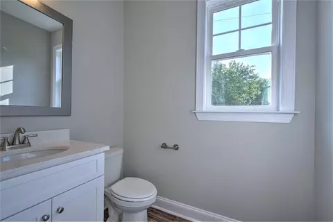 331 Thompson St, Pendleton, SC 29670 photo 30