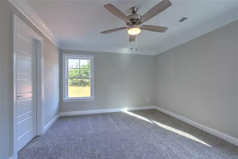 331 Thompson St, Pendleton, SC 29670 photo 25
