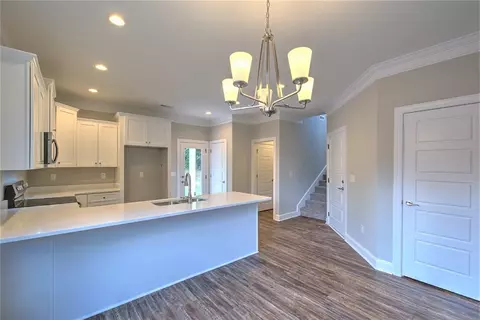 331 Thompson St, Pendleton, SC 29670 photo 17