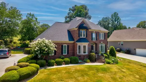 132 Turnberry Rd, Anderson, SC 29621