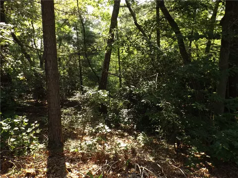 210 Cherokee Hills Dr, Pickens, SC 29671
