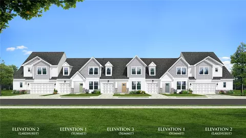 110 Doya Ct, Central, SC 29630
