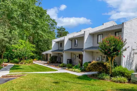 14 Anchor Pt, Anderson, SC 29625