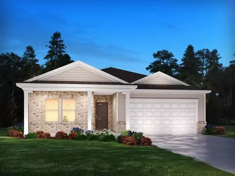 229 Roderick Ln, Greenville, SC 29605