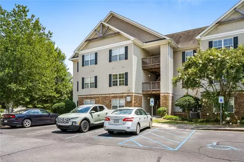 224 Lookover Dr, Anderson, SC 29621