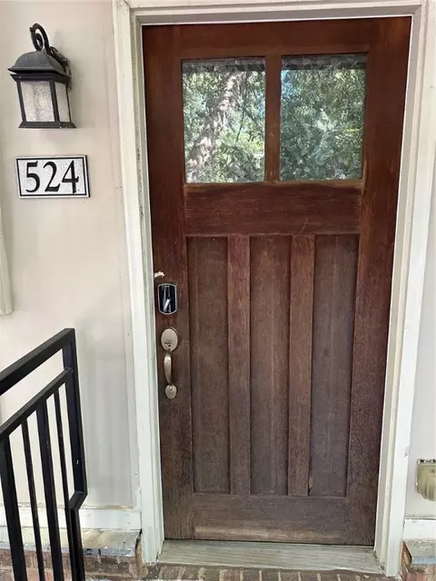 833 Old Greenville Hwy #524, Clemson, SC 29631